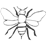 flore inspired bee